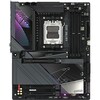 Gigabyte X870E AORUS MASTER WI-FI 7  AM5 DDR5 PCIe 5.0 ATX Motherboard Image