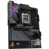 Gigabyte X870E AORUS MASTER WI-FI 7  AM5 DDR5 PCIe 5.0 ATX Motherboard Image