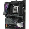 Gigabyte X870E AORUS MASTER WI-FI 7  AM5 DDR5 PCIe 5.0 ATX Motherboard Image