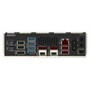 Gigabyte X870E AORUS MASTER WI-FI 7  AM5 DDR5 PCIe 5.0 ATX Motherboard Image