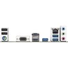 Gigabyte B760M D3HP DDR4 MicroATX - INTEL LGA1700 MOTHERBOARD Image