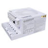 Lian Li Edge Gold 1200W White (with USB HUB) Power Supply (Gold Rated) Image