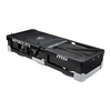MSI Geforce RTX 5090 32Gb VENTUS 3X  OC GDDR7 Graphics Card Image