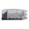 MSI Geforce RTX 5090 32Gb VENTUS 3X  OC GDDR7 Graphics Card Image