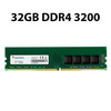 Adata Premier 8GB, DDR4, 3200MHz (PC4-25600), CL22, PC Memory Image