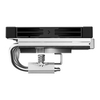 Deepcool AN600 Low-Profile CPU Cooler, 1x 120mmPWM Fans, Aluminium Fins, Copper Base Image
