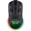 Trust Gaming GXT 929 Helox Wireless Gaming Mouse, Trust Gaming GXT 929W Helox Wireless Gaming Mouse, Superlight Gaming Mouse 75g, 80h Battery Life Image