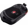 Trust Gaming GXT 929 Helox Wireless Gaming Mouse, Trust Gaming GXT 929W Helox Wireless Gaming Mouse, Superlight Gaming Mouse 75g, 80h Battery Life Image