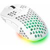 Trust Gaming GXT 929 Helox Wireless - White Image