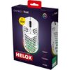 Trust Gaming GXT 929 Helox Wireless - White Image