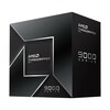 AMD Ryzen Threadripper Pro 9965WX Retail WOF - (sTR5/24 Core/5.40GHz/152MB/350W) Image