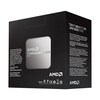 AMD Ryzen Threadripper Pro 9965WX Retail WOF - (sTR5/24 Core/5.40GHz/152MB/350W) Image