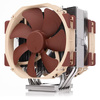 Noctua TR5-SP6 CPU Cooler - 140mm Image