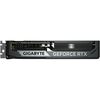 Gigabyte GeForce RTX™ 5060 Ti WINDFORCE OC 8Gb Graphics Card Image