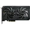 Gigabyte GeForce RTX™ 5060 Ti WINDFORCE OC 8Gb Graphics Card Image