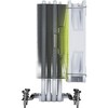 MSI MAG COREFROZR AA13 White CPU Cooler - 240W TDP Image