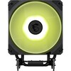 MSI MAG COREFROZR AA13 Black CPU Cooler - 240w TDP Image