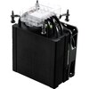 MSI MAG COREFROZR AA13 Black CPU Cooler - 240w TDP Image