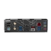 Gigabyte Z790 EAGLE AX Intel LGA 1700 DDR5 WI-FI  Motherboard Image