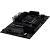 MSI PRO B850-S WIFI6E AM5 DDR5 PCIe 5.0 ATX Motherboard Image