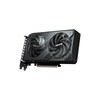 Gigabyte GeForce RTX 5050 WINDFORCE OC 8GB GDDR6 PCI-Express Graphics Card Image