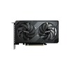 Gigabyte GeForce RTX 5050 WINDFORCE OC 8GB GDDR6 PCI-Express Graphics Card Image