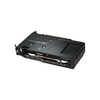 Gigabyte GeForce RTX 5050 WINDFORCE OC 8GB GDDR6 PCI-Express Graphics Card Image