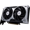 MSI Geforce RTX 5060 VENTUS X2 8 OC Image