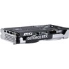 MSI Geforce RTX 5060 VENTUS X2 8 OC Image
