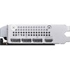 MSI Geforce RTX 5060 VENTUS X2 8 OC Image