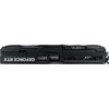 Palit RTX5070 Ti GamingPro OC, PCIe5, 16GB DDR7, HDMI, 3 DP, 2482MHz Clock, RGB Lighting, Overclocked Image