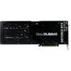 Palit RTX5070 Ti GamingPro OC, PCIe5, 16GB DDR7, HDMI, 3 DP, 2482MHz Clock, RGB Lighting, Overclocked Image