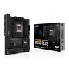 ASUS TUF GAMING B650-PLUS AMD Ryzen DDR5 ATX Motherboard - Socket AM5 Image