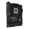 ASUS TUF GAMING B650-PLUS AMD Ryzen DDR5 ATX Motherboard - Socket AM5 Image