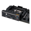 ASUS TUF GAMING B650-PLUS AMD Ryzen DDR5 ATX Motherboard - Socket AM5 Image