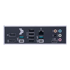 ASUS TUF GAMING B650-PLUS AMD Ryzen DDR5 ATX Motherboard - Socket AM5 Image