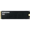Samsung 8TB 9100 Pro M.2 2280 PCIe 5.0 x4 NVMe Solid State Drive Image