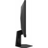 Aoc Gaming  - 24 inch Full HD monitor, 200 Hz, 1 ms, S-sync comp., HDR10 - 1920x1080, 2x HDMI 2.0, DisplayPort 1.4 Image