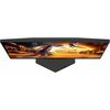 Aoc Gaming  - 24 inch Full HD monitor, 200 Hz, 1 ms, S-sync comp., HDR10 - 1920x1080, 2x HDMI 2.0, DisplayPort 1.4 Image