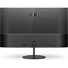 Aoc Q32V4 - 32 inch QHD Monitor, 75Hz, 4ms, IPS, Adaptive Sync , speakers , FlickerFree, 1440p Image