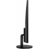 Aoc Q32V4 - 32 inch QHD Monitor, 75Hz, 4ms, IPS, Adaptive Sync , speakers , FlickerFree, 1440p Image