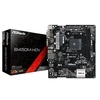 ASROCK AMD B450M HDV  R4.0 (Socket AM4) RYZEN DDR4 Micro ATX Motherboard Image