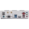 Gigabyte B650M GAMING WIFI6E (rev. 1.2) AMD AM5 Socket Motherboard Image
