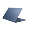 Lenovo IdeaPad Slim 3 Laptop, 15.6 Inch Full HD Screen, Intel Core I5-12450H 12th Gen, 8GB RAM, 256GB SSD, Windows 11 Home Image