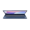 Lenovo IdeaPad Slim 3 Laptop, 15.6 Inch Full HD Screen, Intel Core I5-12450H 12th Gen, 8GB RAM, 256GB SSD, Windows 11 Home Image