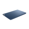Lenovo IdeaPad Slim 3 Laptop, 15.6 Inch Full HD Screen, Intel Core I5-12450H 12th Gen, 8GB RAM, 256GB SSD, Windows 11 Home Image
