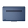Lenovo IdeaPad Slim 3 Laptop, 15.6 Inch Full HD Screen, Intel Core I5-12450H 12th Gen, 8GB RAM, 256GB SSD, Windows 11 Home Image