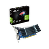 ASUS GeForce GT 710 EVO Silent 2GB GDDR5 PCI Express 2.0 (Includes Low Profile with Bracket) Image