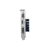 ASUS GeForce GT 710 EVO Silent 2GB GDDR5 PCI Express 2.0 (Includes Low Profile with Bracket) Image