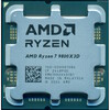 AMD Ryzen 7 9800X3D 8C/16T 5.2GHZ 3D V-Cache AM5 Processor Image